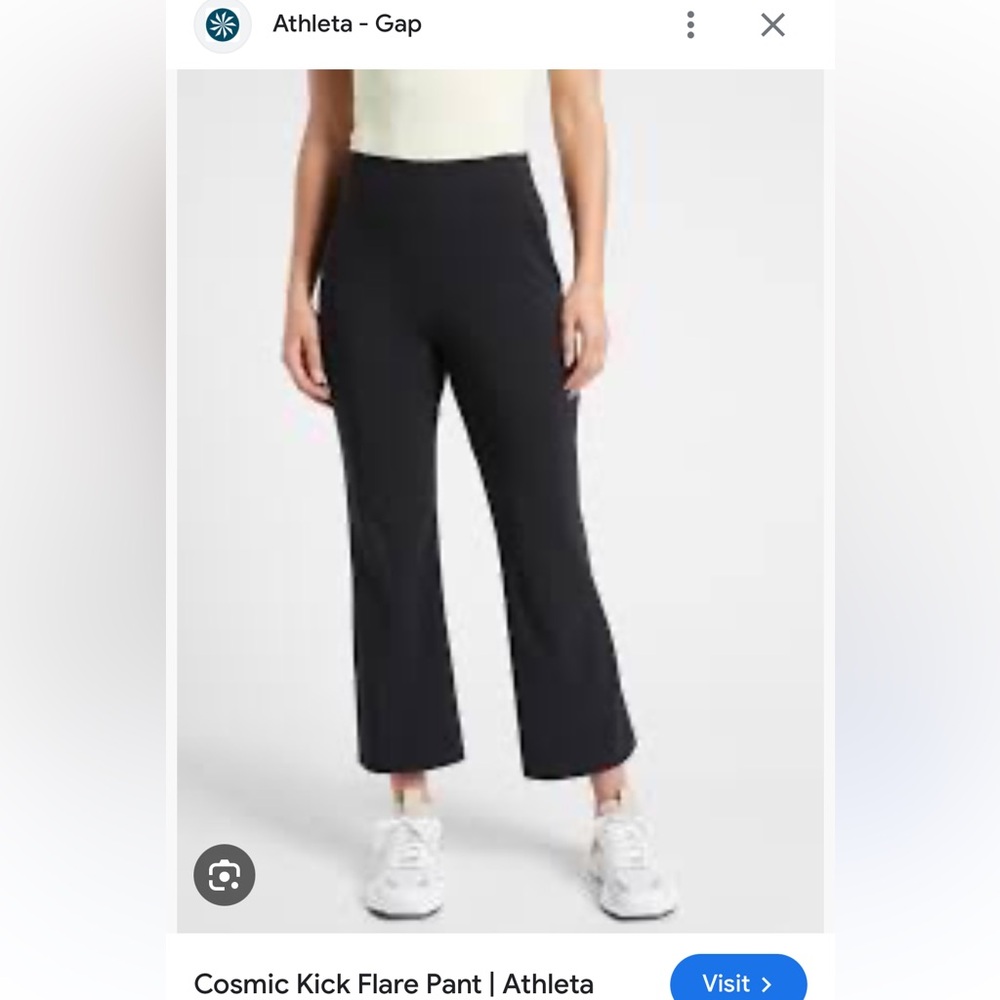 Athleta